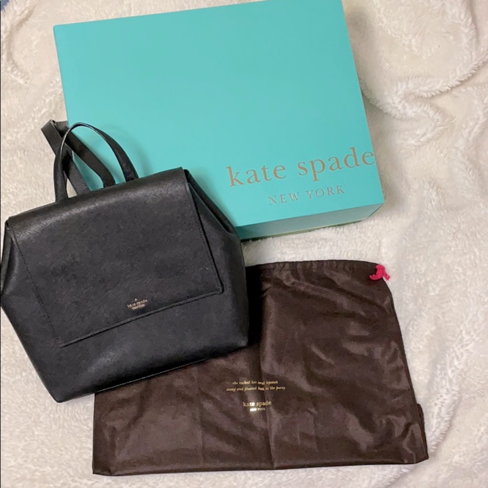 kate spade cameron street neema